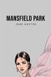 Mansfield Park - Bild 1