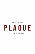 The Scarlet Plague - Bild 1
