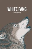 White Fang