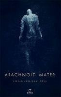Cover Arachnoid Mater