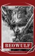 Beowulf - Bild 1