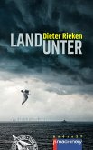 LAND UNTER (eBook, ePUB)