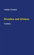 Draußen und drinnen (eBook, ePUB) - Bild 1