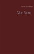 Von Vorn (eBook, ePUB) - Bild 1