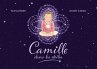 Camille dans les étoiles (eBook, ePUB) - Bild 1