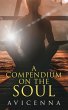 A Compendium on the Soul (eBook, ePUB) - Bild 1