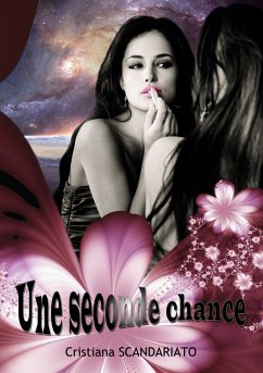 Une Seconde Chance (eBook, ePUB)