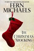 The Christmas Stocking (eBook, ePUB) The Christmas Stocking (eBook, ePUB)