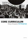 Tod Papageorge: Core Curriculum (eBook, ePUB)