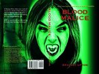 Blood Malice (eBook, ePUB)