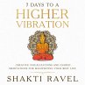 7 Days to a Higher Vibration Creative... - Bild 1