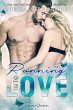 Running Into Love / Fluke My Life Bd.1... - Bild 1