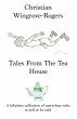 Tales From The Tea House - Bild 1