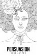 Persuasion - Bild 1