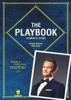 The Playbook Oyunun El Kitabi - Stinson, Barney; Kuhn, Matt