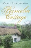 Permelia Cottage Permelia Cottage