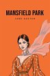 Mansfield Park - Bild 1
