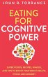 Eating for Cognitive Power - Bild 1