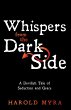 Whispers from the Dark Side - Bild 1