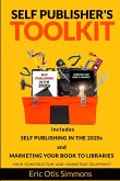 Self Publisher's Toolkit