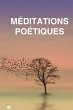 Méditations Poétiques - Bild 1