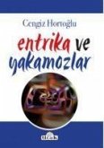 Entrika ve Yakamozlar