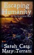 Escaping Humanity The Exceptionals Book... - Bild 1