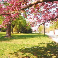 Cover Dankeschön (eBook, ePUB)