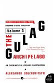 The Gulag Archipelago [Volume 3] (eBook, ePUB)