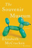 The Souvenir Museum (eBook, ePUB)