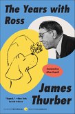 The Years with Ross (eBook, ePUB)