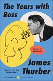The Years with Ross (eBook, ePUB) The Years with Ross (eBook, ePUB)
