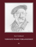 Verwehte wahre Vergangenheit (eBook, ePUB)