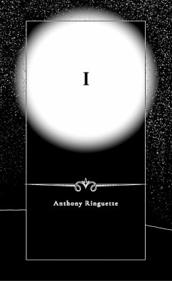 Cover I (eBook, ePUB)