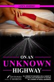 On an Unknown Highway (Michael Owens erotic romance adventure series, #1) (eBook, ePUB)