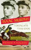 Isaac Murphy (eBook, ePUB)