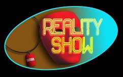 Reality Show (eBook, ePUB) - Knight, Ron