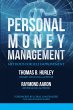 Personal Money Management (eBook, ePUB) - Bild 1