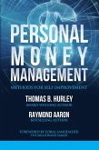 Personal Money Management (eBook, ePUB) Personal Money Management (eBook, ePUB)