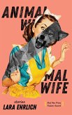 Animal Wife (eBook, ePUB)