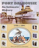 Port Dalhousie: An Intimate History (eBook, ePUB)