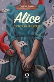 Alice e outras mulheres (eBook, ePUB)