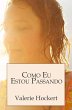 Como Eu Estou Passando (eBook, ePUB) - Bild 1