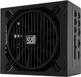 LC-Power LC550 V2.31