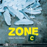 Zone C (MP3-Download)