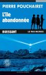 L'île abandonnée (eBook, ePUB) - Bild 1