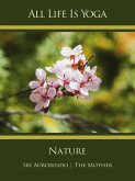 All Life Is Yoga: Nature (eBook, ePUB)