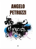 Facts (eBook, PDF) Facts (eBook, PDF)