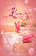 Love Petit Fours (eBook, ePUB) - Bild 1