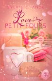 Love Petit Fours (eBook, ePUB)